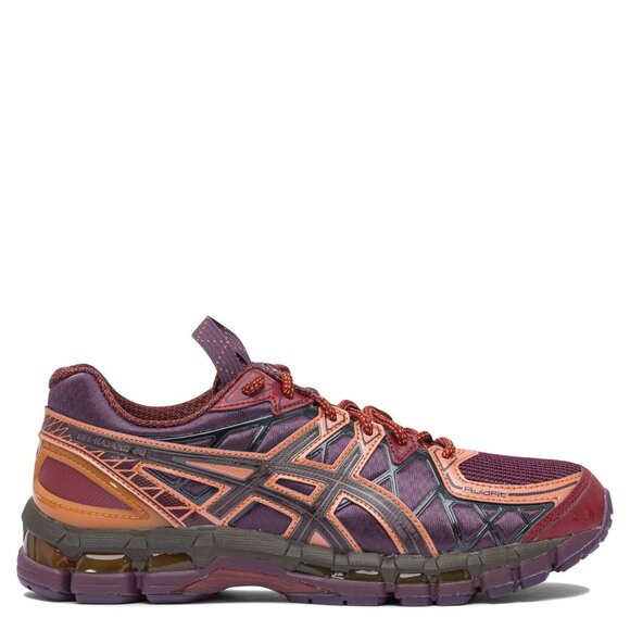 Asics Ub10-S Gel-Kayano 20 Sneakers US 10.5 Men - Picture 1 of 5